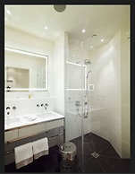 Hotel Sans Souci, Vienna