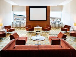 Novotel Dubai Al Barsha