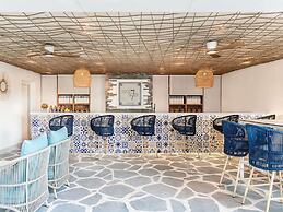 Novotel Dubai Al Barsha