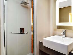 Novotel Dubai Al Barsha