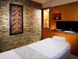 Novotel Dubai Al Barsha