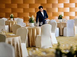 Novotel Dubai Al Barsha