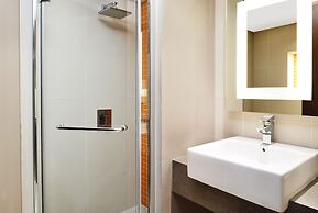 Novotel Dubai Al Barsha