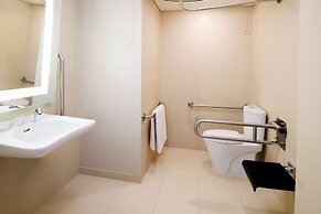 Novotel Dubai Al Barsha