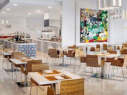 Novotel Dubai Al Barsha