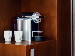 Novotel Dubai Al Barsha