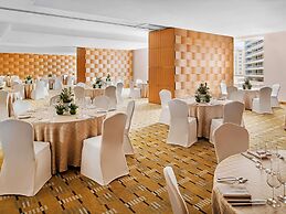 Novotel Dubai Al Barsha