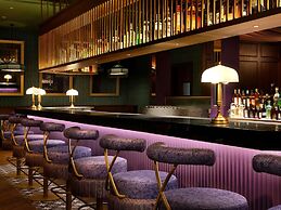Novotel Dubai Al Barsha