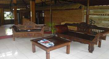 D' Kubu Pratama