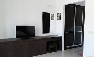 D' Kubu Pratama