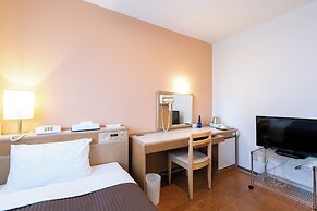 Sapporo Clark Hotel