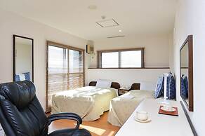 Sapporo Clark Hotel
