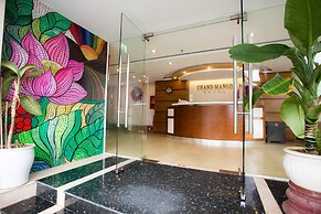 Grand Mango Hotel