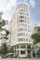 Grand Mango Hotel