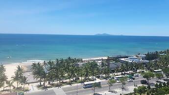 Grand Mango Hotel