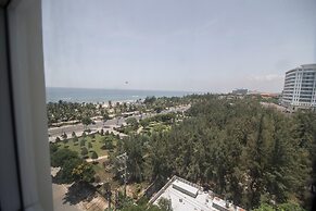 Grand Mango Hotel