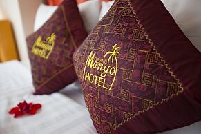 Grand Mango Hotel