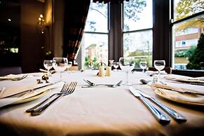 Wards Hotel
