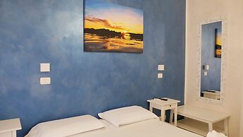 Borghetto Hotel