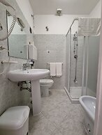 Borghetto Hotel