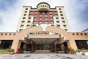 Grand Hotel Kathmandu