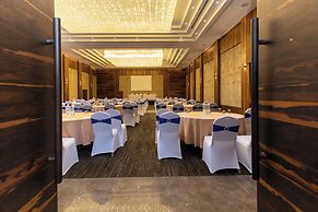 Grand Hotel Kathmandu