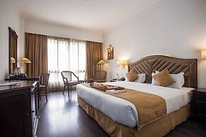 Grand Hotel Kathmandu