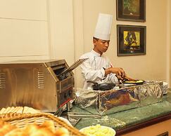 Grand Hotel Kathmandu