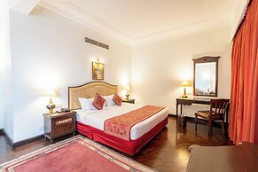 Grand Hotel Kathmandu