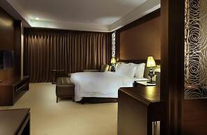 Fullon Hotel Lihpao Resort