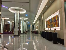 Fullon Hotel Lihpao Resort