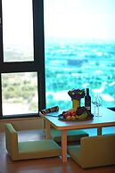 Fullon Hotel Lihpao Resort
