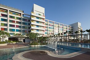 Fullon Hotel Lihpao Resort