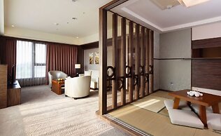 Fullon Hotel Lihpao Resort