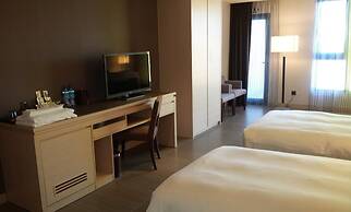Fullon Hotel Lihpao Resort