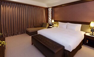 Fullon Hotel Lihpao Resort