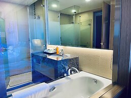 Fullon Hotel Lihpao Resort