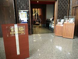 Fullon Hotel Lihpao Resort