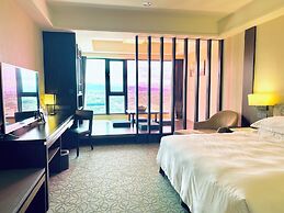 Fullon Hotel Lihpao Resort