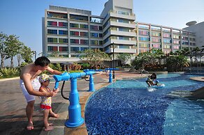 Fullon Hotel Lihpao Resort
