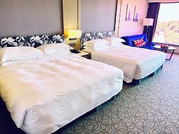 Fullon Hotel Lihpao Resort