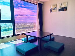 Fullon Hotel Lihpao Resort