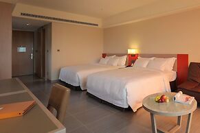 Fullon Hotel Lihpao Resort