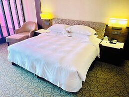 Fullon Hotel Lihpao Resort