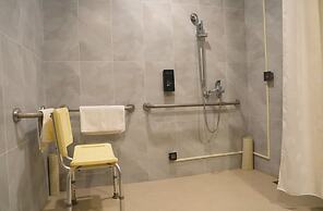 Fullon Hotel Lihpao Resort