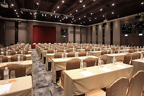 Fullon Hotel Lihpao Resort