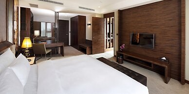 Fullon Hotel Lihpao Resort