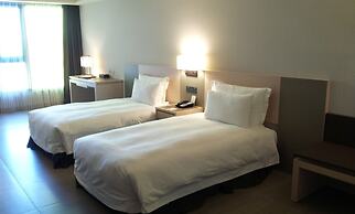 Fullon Hotel Lihpao Resort