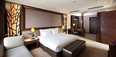 Fullon Hotel Lihpao Resort