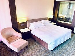 Fullon Hotel Lihpao Resort